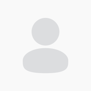 Profile photo of Jose