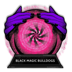 Profile photo of black-magic-frenchies
